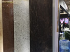 VARSHA GRANITE
